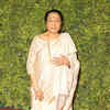 Article image for: <i class="tbold">amit thackeray</i> and Mitali Borude’s wedding reception photos