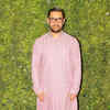 Article image for: <i class="tbold">amit thackeray</i> and Mitali Borude’s wedding reception photos