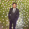 Article image for: <i class="tbold">amit thackeray</i> and Mitali Borude’s wedding reception photos