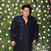Article image for: <i class="tbold">amit thackeray</i> and Mitali Borude’s wedding reception photos