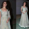 A​lia Bhatt