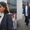 ​Sonam Kapoor