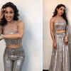 ​Sara Ali Khan