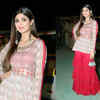 ​​Shilpa Shetty