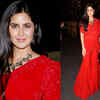 ​Katrina Kaif