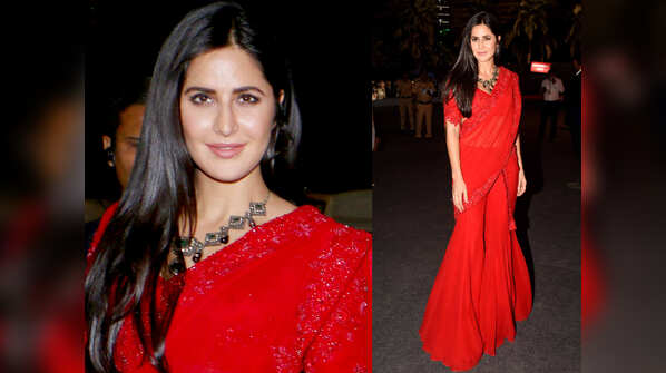 Katrina Kaif