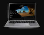 Avita forays in India with Liber range of laptops