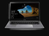 Avita forays in India with Liber range of laptops