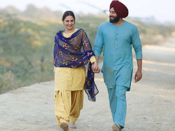 Jobanpreet Singh