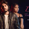 Article image for: Latest Hindi Song Dil Tod Diya Sung By <i class="tbold">Akash Verma</i>