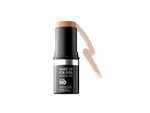 Make Up for Ever Ultra HD Invisible Cover Stick Foundation