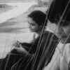 Komal Gandhar (1961)