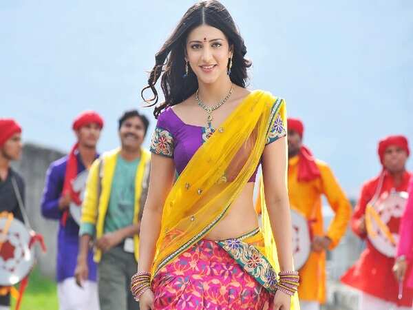 Gabbar Singh Pictures
