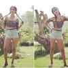 ​Fashionista