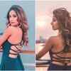 ​Stylish Diva
