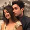 ​New budding love