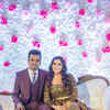 Article image for: New pictures of <i class="tbold">tapasvi mehta</i>