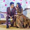 Article image for: Click here to see the latest images of <i class="tbold">tapasvi mehta</i>