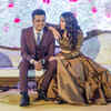 Article image for: Trending photos of <i class="tbold">tapasvi mehta</i> on TOI today