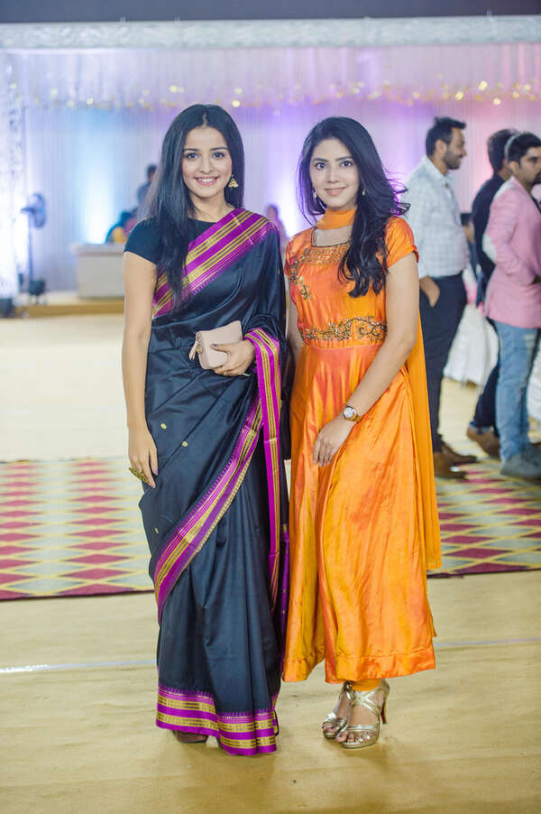 Tapasvi Mehta