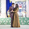 Article image for: Click here to see the latest images of <i class="tbold">tapasvi mehta</i>