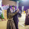 Article image for: Trending photos of <i class="tbold">tapasvi mehta</i> on TOI today