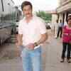 Article image for: On the sets: '<i class="tbold">aahat</i>'