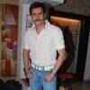 Article image for: On the sets: '<i class="tbold">aahat</i>'