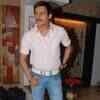 Article image for: On the sets: '<i class="tbold">aahat</i>'