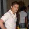 Article image for: On the sets: '<i class="tbold">aahat</i>'