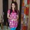 Article image for: On the sets: '<i class="tbold">aahat</i>'