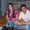 Article image for: On the sets: '<i class="tbold">aahat</i>'