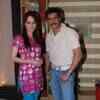 Article image for: On the sets: '<i class="tbold">aahat</i>'