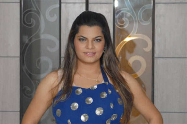 Mamta Sharma Wallpapers