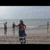 Article image for: 'No drinking on beach' rule to kill the Goa vacay vibe?
