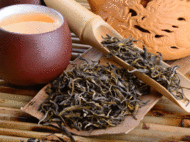 The extract from this tea can help fight breast cancer