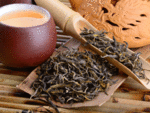 Amazing benefits of oolong tea