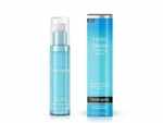 Neutrogena Hydro Boost Hydrating Serum