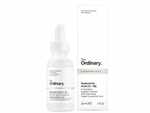 The Ordinary Hyaluronic Acid 2% + B5