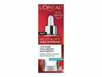 L'Oreal Paris Revitalift Derm Intensives Hyaluronic Acid Serum