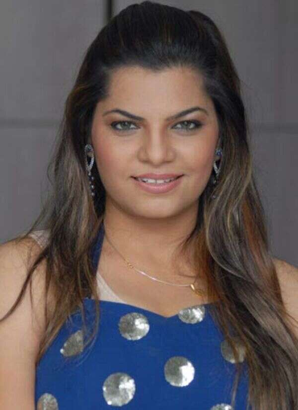 Mamta Sharma Images