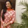 Shweta Tiwari