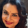 Divyajyotee Sharma