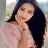 <i class="tbold">sonal vengurlekar</i>
