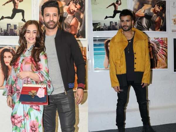 Aamir Ali