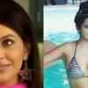 Article image for: These actresses will inspire you to hit the gym with their weight loss transformation
