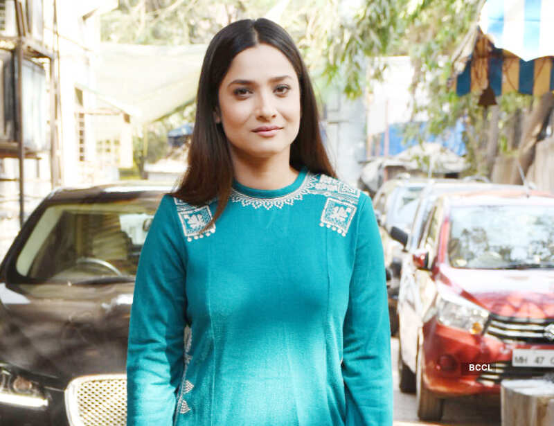 Manikarnika: Promotions