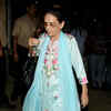Article image for: <i class="tbold">sushila</i> Charak