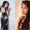 Ashi as Naina in <i class="tbold">yeh un dinon ki baat hai</i>