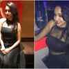 ​Stunner in real life